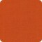 Robert Kaufman's Kona Cotton Terracotta 482 45" Cotton Fabric by the Yard